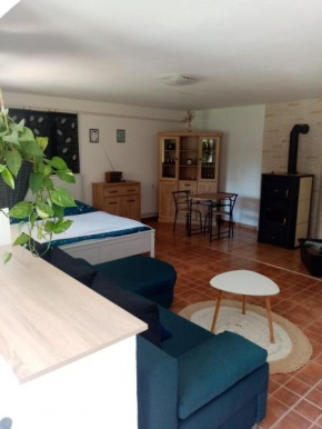 Apartman Ivana